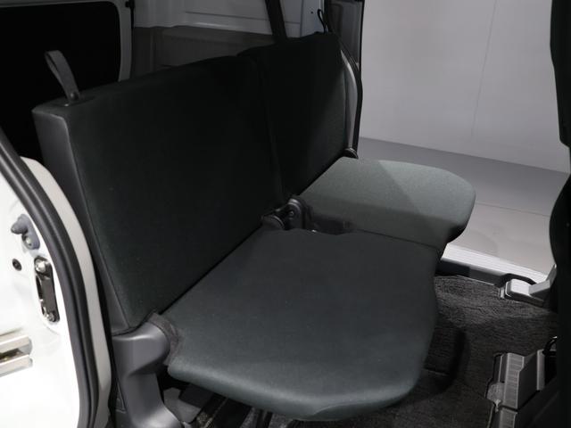 N-VAN e: e:L4 元試乗車 運転支援機能 衝突軽減ブレーキ 禁煙車 ハロゲンヘッドライト ETC純正8インチナビ バックカメラ Bluetooth接続 前後ドライブレコーダー 急速充電ポート シートヒーター Bカメラ(51枚目)