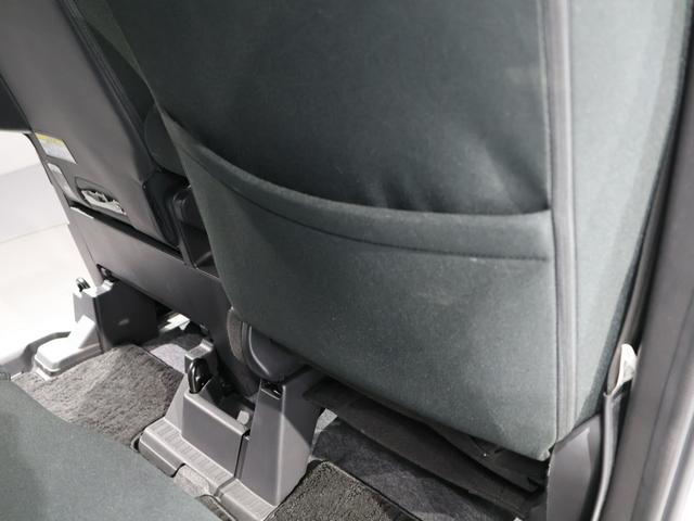 N-VAN e: e:L4 元試乗車 運転支援機能 衝突軽減ブレーキ 禁煙車 ハロゲンヘッドライト ETC純正8インチナビ バックカメラ Bluetooth接続 前後ドライブレコーダー 急速充電ポート シートヒーター Bカメラ(52枚目)