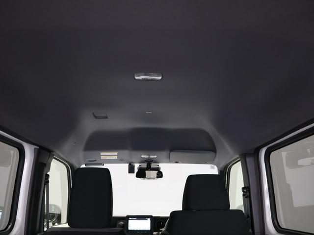 N-VAN e: e:L4 元試乗車 運転支援機能 衝突軽減ブレーキ 禁煙車 ハロゲンヘッドライト ETC純正8インチナビ バックカメラ Bluetooth接続 前後ドライブレコーダー 急速充電ポート シートヒーター Bカメラ(55枚目)