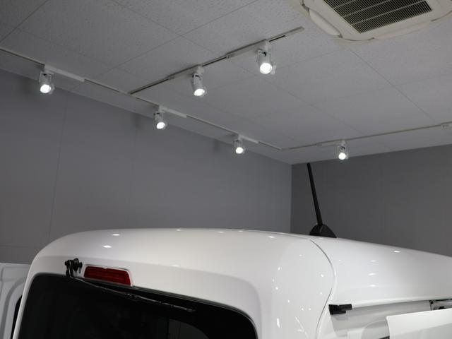 N-VAN e: e:L4 元試乗車 運転支援機能 衝突軽減ブレーキ 禁煙車 ハロゲンヘッドライト ETC純正8インチナビ バックカメラ Bluetooth接続 前後ドライブレコーダー 急速充電ポート シートヒーター Bカメラ(60枚目)