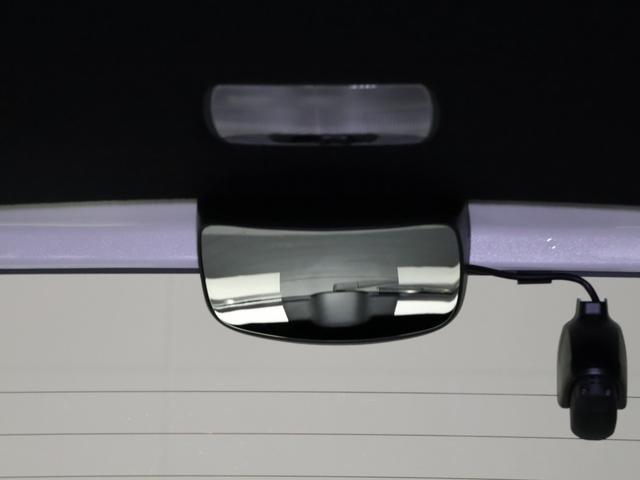 N-BOXカスタム Lターボ 運転支援機能 衝突軽減ブレーキ 両側電動スライドドア LEDヘッドライト ETC 障害物センサー 純正8インチナビ バックカメラ Bluetooth接続 ドライブレコーダー 地デジチューナー PS(67枚目)