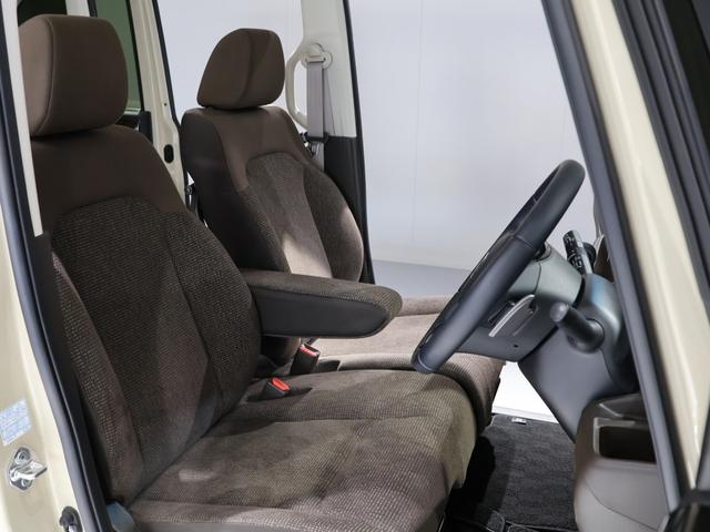 Ｎ－ＢＯＸ Ｌ・ターボ　禁煙車　運転支援機能　衝突軽減ブレーキ　２トーンカラー　両側電動スライドドア　ＥＴＣ　ＬＥＤヘッドライト　純正ナビ　バックカメラ　Ｂｌｕｅｔｏｏｔｈ接続　前後ドライブレコーダ　障害物センサー　Ａライト（21枚目）