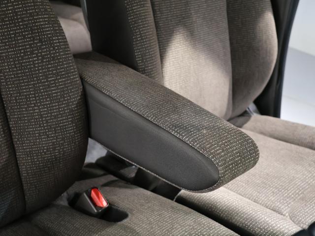 Ｎ－ＢＯＸ Ｌ・ターボ　禁煙車　運転支援機能　衝突軽減ブレーキ　２トーンカラー　両側電動スライドドア　ＥＴＣ　ＬＥＤヘッドライト　純正ナビ　バックカメラ　Ｂｌｕｅｔｏｏｔｈ接続　前後ドライブレコーダ　障害物センサー　Ａライト（22枚目）