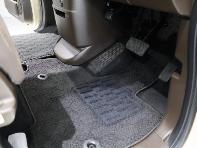 Ｎ－ＢＯＸ Ｌ・ターボ　禁煙車　運転支援機能　衝突軽減ブレーキ　２トーンカラー　両側電動スライドドア　ＥＴＣ　ＬＥＤヘッドライト　純正ナビ　バックカメラ　Ｂｌｕｅｔｏｏｔｈ接続　前後ドライブレコーダ　障害物センサー　Ａライト（25枚目）