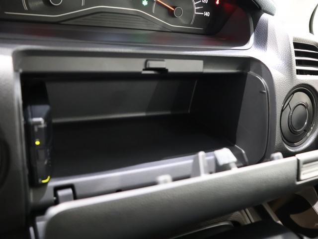 Ｎ－ＢＯＸ Ｌ・ターボ　禁煙車　運転支援機能　衝突軽減ブレーキ　２トーンカラー　両側電動スライドドア　ＥＴＣ　ＬＥＤヘッドライト　純正ナビ　バックカメラ　Ｂｌｕｅｔｏｏｔｈ接続　前後ドライブレコーダ　障害物センサー　Ａライト（28枚目）