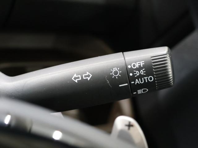 Ｎ－ＢＯＸ Ｌ・ターボ　禁煙車　運転支援機能　衝突軽減ブレーキ　２トーンカラー　両側電動スライドドア　ＥＴＣ　ＬＥＤヘッドライト　純正ナビ　バックカメラ　Ｂｌｕｅｔｏｏｔｈ接続　前後ドライブレコーダ　障害物センサー　Ａライト（31枚目）