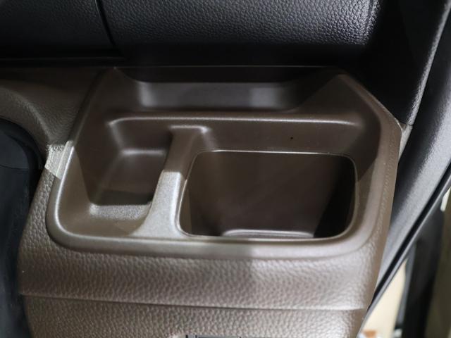 Ｎ－ＢＯＸ Ｌ・ターボ　禁煙車　運転支援機能　衝突軽減ブレーキ　２トーンカラー　両側電動スライドドア　ＥＴＣ　ＬＥＤヘッドライト　純正ナビ　バックカメラ　Ｂｌｕｅｔｏｏｔｈ接続　前後ドライブレコーダ　障害物センサー　Ａライト（32枚目）