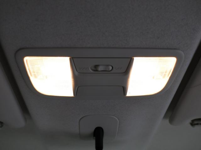 Ｎ－ＢＯＸ Ｌ・ターボ　禁煙車　運転支援機能　衝突軽減ブレーキ　２トーンカラー　両側電動スライドドア　ＥＴＣ　ＬＥＤヘッドライト　純正ナビ　バックカメラ　Ｂｌｕｅｔｏｏｔｈ接続　前後ドライブレコーダ　障害物センサー　Ａライト（37枚目）