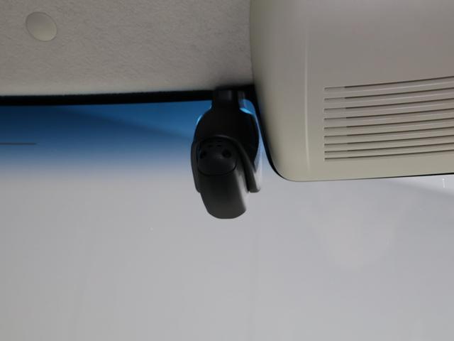 Ｎ－ＢＯＸ Ｌ・ターボ　禁煙車　運転支援機能　衝突軽減ブレーキ　２トーンカラー　両側電動スライドドア　ＥＴＣ　ＬＥＤヘッドライト　純正ナビ　バックカメラ　Ｂｌｕｅｔｏｏｔｈ接続　前後ドライブレコーダ　障害物センサー　Ａライト（38枚目）