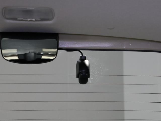 Ｎ－ＢＯＸ Ｌ・ターボ　禁煙車　運転支援機能　衝突軽減ブレーキ　２トーンカラー　両側電動スライドドア　ＥＴＣ　ＬＥＤヘッドライト　純正ナビ　バックカメラ　Ｂｌｕｅｔｏｏｔｈ接続　前後ドライブレコーダ　障害物センサー　Ａライト（39枚目）