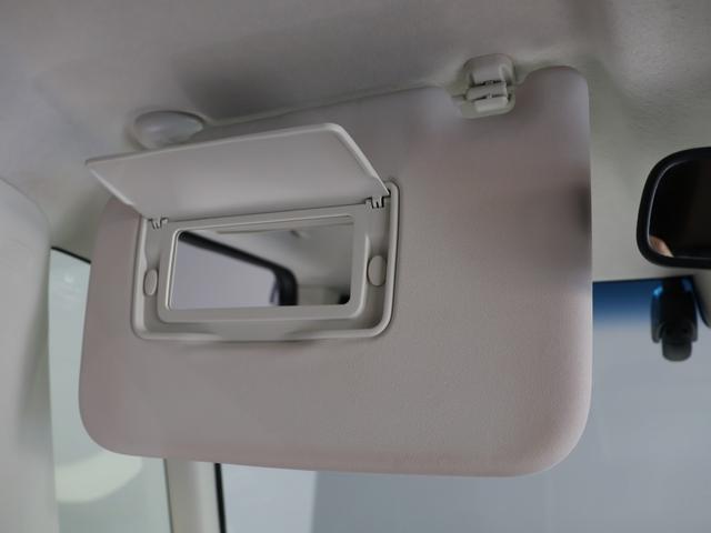 Ｎ－ＢＯＸ Ｌ・ターボ　禁煙車　運転支援機能　衝突軽減ブレーキ　２トーンカラー　両側電動スライドドア　ＥＴＣ　ＬＥＤヘッドライト　純正ナビ　バックカメラ　Ｂｌｕｅｔｏｏｔｈ接続　前後ドライブレコーダ　障害物センサー　Ａライト（50枚目）