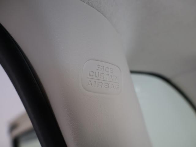 Ｎ－ＢＯＸ Ｌ・ターボ　禁煙車　運転支援機能　衝突軽減ブレーキ　２トーンカラー　両側電動スライドドア　ＥＴＣ　ＬＥＤヘッドライト　純正ナビ　バックカメラ　Ｂｌｕｅｔｏｏｔｈ接続　前後ドライブレコーダ　障害物センサー　Ａライト（51枚目）