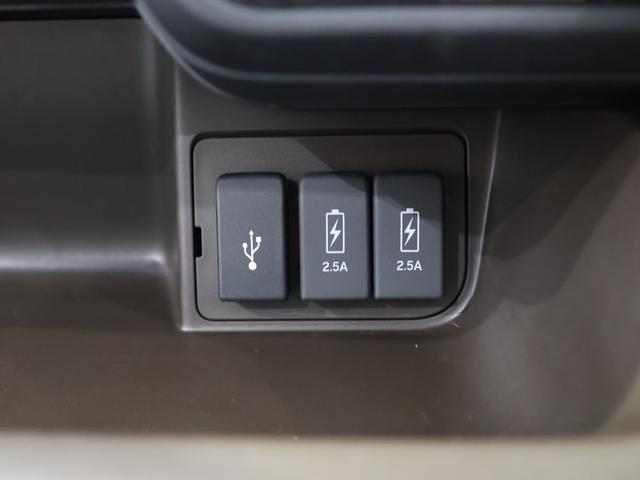 Ｎ－ＢＯＸ Ｌ・ターボ　禁煙車　運転支援機能　衝突軽減ブレーキ　２トーンカラー　両側電動スライドドア　ＥＴＣ　ＬＥＤヘッドライト　純正ナビ　バックカメラ　Ｂｌｕｅｔｏｏｔｈ接続　前後ドライブレコーダ　障害物センサー　Ａライト（54枚目）