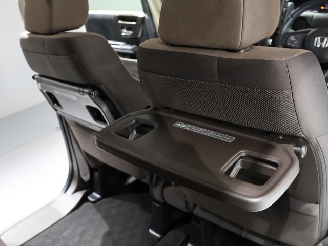 Ｎ－ＢＯＸ Ｌ・ターボ　禁煙車　運転支援機能　衝突軽減ブレーキ　２トーンカラー　両側電動スライドドア　ＥＴＣ　ＬＥＤヘッドライト　純正ナビ　バックカメラ　Ｂｌｕｅｔｏｏｔｈ接続　前後ドライブレコーダ　障害物センサー　Ａライト（57枚目）