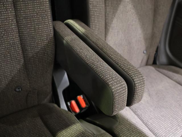 Ｎ－ＢＯＸ Ｌ・ターボ　禁煙車　運転支援機能　衝突軽減ブレーキ　２トーンカラー　両側電動スライドドア　ＥＴＣ　ＬＥＤヘッドライト　純正ナビ　バックカメラ　Ｂｌｕｅｔｏｏｔｈ接続　前後ドライブレコーダ　障害物センサー　Ａライト（59枚目）