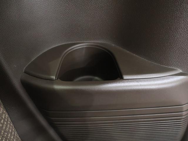 Ｎ－ＢＯＸ Ｌ・ターボ　禁煙車　運転支援機能　衝突軽減ブレーキ　２トーンカラー　両側電動スライドドア　ＥＴＣ　ＬＥＤヘッドライト　純正ナビ　バックカメラ　Ｂｌｕｅｔｏｏｔｈ接続　前後ドライブレコーダ　障害物センサー　Ａライト（60枚目）