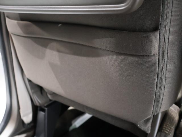 Ｎ－ＢＯＸ Ｌ・ターボ　禁煙車　運転支援機能　衝突軽減ブレーキ　２トーンカラー　両側電動スライドドア　ＥＴＣ　ＬＥＤヘッドライト　純正ナビ　バックカメラ　Ｂｌｕｅｔｏｏｔｈ接続　前後ドライブレコーダ　障害物センサー　Ａライト（63枚目）