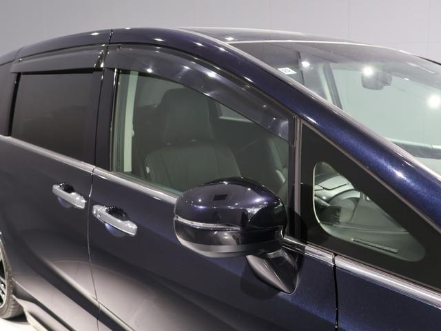 オデッセイ アブソルート　運転支援機能　衝突軽減ブレーキ　ＬＥＤヘッドライト　両側電動スライドドア　ＥＴＣ　　クルーズコントロール　社外ドラレコ　純正８インチナビ　バックカメラ　Ｂｌｕｅｔｏｏｔｈ接続　緊急ブレーキ　盗難防止（10枚目）