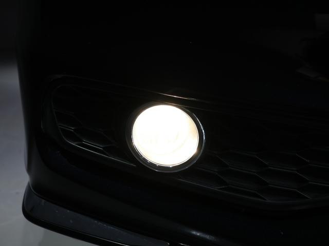 オデッセイ アブソルート　運転支援機能　衝突軽減ブレーキ　ＬＥＤヘッドライト　両側電動スライドドア　ＥＴＣ　　クルーズコントロール　社外ドラレコ　純正８インチナビ　バックカメラ　Ｂｌｕｅｔｏｏｔｈ接続　緊急ブレーキ　盗難防止（13枚目）