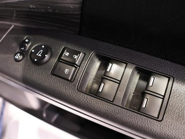 オデッセイ アブソルート　運転支援機能　衝突軽減ブレーキ　ＬＥＤヘッドライト　両側電動スライドドア　ＥＴＣ　　クルーズコントロール　社外ドラレコ　純正８インチナビ　バックカメラ　Ｂｌｕｅｔｏｏｔｈ接続　緊急ブレーキ　盗難防止（21枚目）