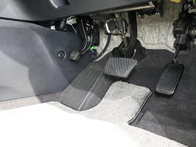 オデッセイ アブソルート　運転支援機能　衝突軽減ブレーキ　ＬＥＤヘッドライト　両側電動スライドドア　ＥＴＣ　　クルーズコントロール　社外ドラレコ　純正８インチナビ　バックカメラ　Ｂｌｕｅｔｏｏｔｈ接続　緊急ブレーキ　盗難防止（26枚目）