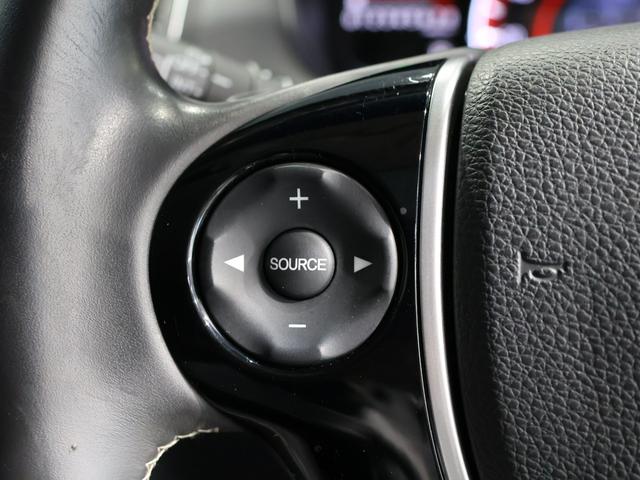 オデッセイ アブソルート　運転支援機能　衝突軽減ブレーキ　ＬＥＤヘッドライト　両側電動スライドドア　ＥＴＣ　　クルーズコントロール　社外ドラレコ　純正８インチナビ　バックカメラ　Ｂｌｕｅｔｏｏｔｈ接続　緊急ブレーキ　盗難防止（30枚目）