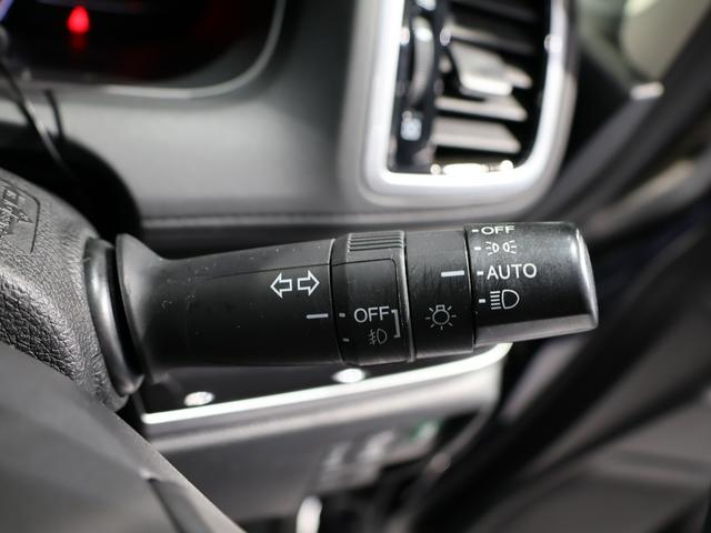 オデッセイ アブソルート　運転支援機能　衝突軽減ブレーキ　ＬＥＤヘッドライト　両側電動スライドドア　ＥＴＣ　　クルーズコントロール　社外ドラレコ　純正８インチナビ　バックカメラ　Ｂｌｕｅｔｏｏｔｈ接続　緊急ブレーキ　盗難防止（32枚目）