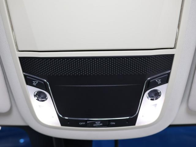 オデッセイ アブソルート　運転支援機能　衝突軽減ブレーキ　ＬＥＤヘッドライト　両側電動スライドドア　ＥＴＣ　　クルーズコントロール　社外ドラレコ　純正８インチナビ　バックカメラ　Ｂｌｕｅｔｏｏｔｈ接続　緊急ブレーキ　盗難防止（45枚目）