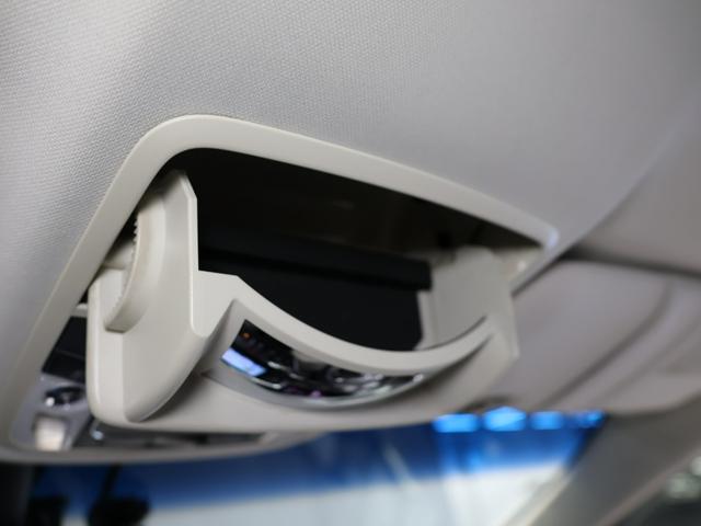 オデッセイ アブソルート　運転支援機能　衝突軽減ブレーキ　ＬＥＤヘッドライト　両側電動スライドドア　ＥＴＣ　　クルーズコントロール　社外ドラレコ　純正８インチナビ　バックカメラ　Ｂｌｕｅｔｏｏｔｈ接続　緊急ブレーキ　盗難防止（46枚目）