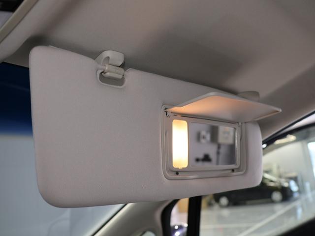 オデッセイ アブソルート　運転支援機能　衝突軽減ブレーキ　ＬＥＤヘッドライト　両側電動スライドドア　ＥＴＣ　　クルーズコントロール　社外ドラレコ　純正８インチナビ　バックカメラ　Ｂｌｕｅｔｏｏｔｈ接続　緊急ブレーキ　盗難防止（48枚目）