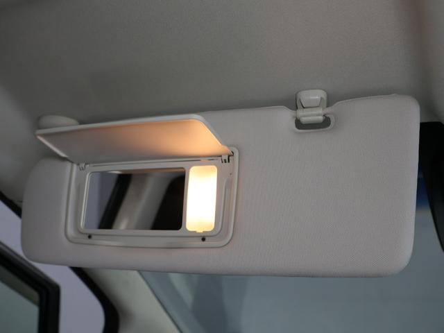 オデッセイ アブソルート　運転支援機能　衝突軽減ブレーキ　ＬＥＤヘッドライト　両側電動スライドドア　ＥＴＣ　　クルーズコントロール　社外ドラレコ　純正８インチナビ　バックカメラ　Ｂｌｕｅｔｏｏｔｈ接続　緊急ブレーキ　盗難防止（49枚目）