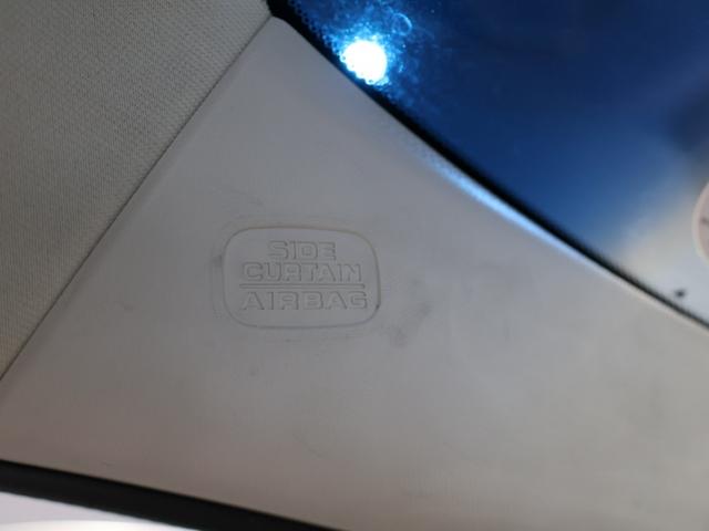 オデッセイ アブソルート　運転支援機能　衝突軽減ブレーキ　ＬＥＤヘッドライト　両側電動スライドドア　ＥＴＣ　　クルーズコントロール　社外ドラレコ　純正８インチナビ　バックカメラ　Ｂｌｕｅｔｏｏｔｈ接続　緊急ブレーキ　盗難防止（50枚目）