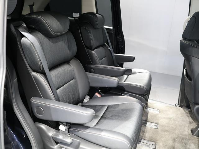 オデッセイ アブソルート　運転支援機能　衝突軽減ブレーキ　ＬＥＤヘッドライト　両側電動スライドドア　ＥＴＣ　　クルーズコントロール　社外ドラレコ　純正８インチナビ　バックカメラ　Ｂｌｕｅｔｏｏｔｈ接続　緊急ブレーキ　盗難防止（53枚目）