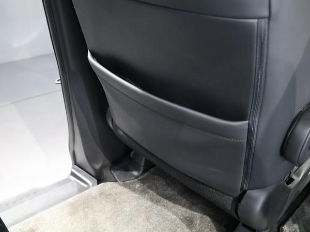 オデッセイ アブソルート　運転支援機能　衝突軽減ブレーキ　ＬＥＤヘッドライト　両側電動スライドドア　ＥＴＣ　　クルーズコントロール　社外ドラレコ　純正８インチナビ　バックカメラ　Ｂｌｕｅｔｏｏｔｈ接続　緊急ブレーキ　盗難防止（55枚目）