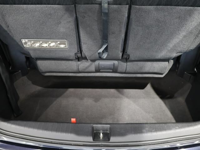 オデッセイ アブソルート　運転支援機能　衝突軽減ブレーキ　ＬＥＤヘッドライト　両側電動スライドドア　ＥＴＣ　　クルーズコントロール　社外ドラレコ　純正８インチナビ　バックカメラ　Ｂｌｕｅｔｏｏｔｈ接続　緊急ブレーキ　盗難防止（59枚目）