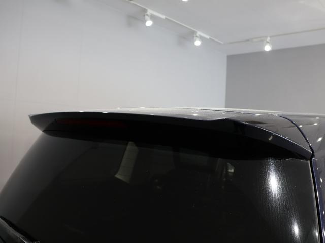 オデッセイ アブソルート　運転支援機能　衝突軽減ブレーキ　ＬＥＤヘッドライト　両側電動スライドドア　ＥＴＣ　　クルーズコントロール　社外ドラレコ　純正８インチナビ　バックカメラ　Ｂｌｕｅｔｏｏｔｈ接続　緊急ブレーキ　盗難防止（61枚目）