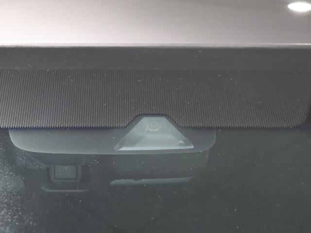 グレイス ハイブリッドＥＸ・ホンダセンシングブラックスタイル　禁煙車　運転支援機能　衝突軽減ブレーキ　ＬＥＤヘッドライト　ＬＥＤフォグライト　　　　　ＥＴＣ　純正８インチナビ　バックカメラ　Ｂｌｕｅｔｏｏｔｈ接続　オートライトコントロール　　ワンオーナー車（13枚目）