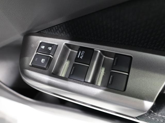 グレイス ハイブリッドＥＸ・ホンダセンシングブラックスタイル　禁煙車　運転支援機能　衝突軽減ブレーキ　ＬＥＤヘッドライト　ＬＥＤフォグライト　　　　　ＥＴＣ　純正８インチナビ　バックカメラ　Ｂｌｕｅｔｏｏｔｈ接続　オートライトコントロール　　ワンオーナー車（23枚目）