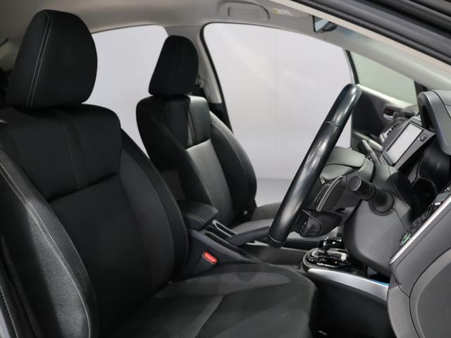 グレイス ハイブリッドＥＸ・ホンダセンシングブラックスタイル　禁煙車　運転支援機能　衝突軽減ブレーキ　ＬＥＤヘッドライト　ＬＥＤフォグライト　　　　　ＥＴＣ　純正８インチナビ　バックカメラ　Ｂｌｕｅｔｏｏｔｈ接続　オートライトコントロール　　ワンオーナー車（24枚目）