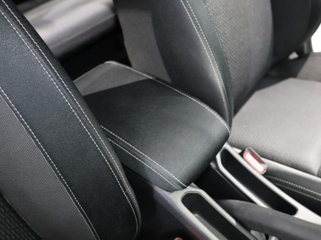 グレイス ハイブリッドＥＸ・ホンダセンシングブラックスタイル　禁煙車　運転支援機能　衝突軽減ブレーキ　ＬＥＤヘッドライト　ＬＥＤフォグライト　　　　　ＥＴＣ　純正８インチナビ　バックカメラ　Ｂｌｕｅｔｏｏｔｈ接続　オートライトコントロール　　ワンオーナー車（25枚目）