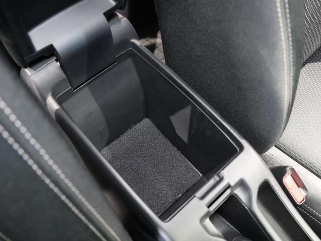 グレイス ハイブリッドＥＸ・ホンダセンシングブラックスタイル　禁煙車　運転支援機能　衝突軽減ブレーキ　ＬＥＤヘッドライト　ＬＥＤフォグライト　　　　　ＥＴＣ　純正８インチナビ　バックカメラ　Ｂｌｕｅｔｏｏｔｈ接続　オートライトコントロール　　ワンオーナー車（26枚目）