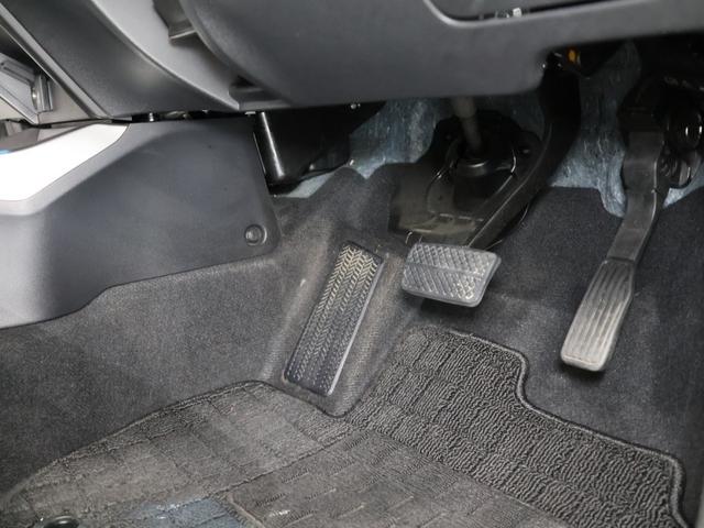 グレイス ハイブリッドＥＸ・ホンダセンシングブラックスタイル　禁煙車　運転支援機能　衝突軽減ブレーキ　ＬＥＤヘッドライト　ＬＥＤフォグライト　　　　　ＥＴＣ　純正８インチナビ　バックカメラ　Ｂｌｕｅｔｏｏｔｈ接続　オートライトコントロール　　ワンオーナー車（29枚目）