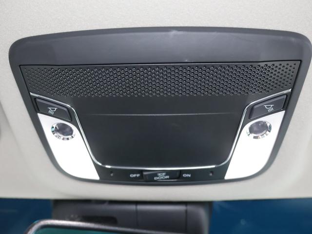 グレイス ハイブリッドＥＸ・ホンダセンシングブラックスタイル　禁煙車　運転支援機能　衝突軽減ブレーキ　ＬＥＤヘッドライト　ＬＥＤフォグライト　　　　　ＥＴＣ　純正８インチナビ　バックカメラ　Ｂｌｕｅｔｏｏｔｈ接続　オートライトコントロール　　ワンオーナー車（41枚目）