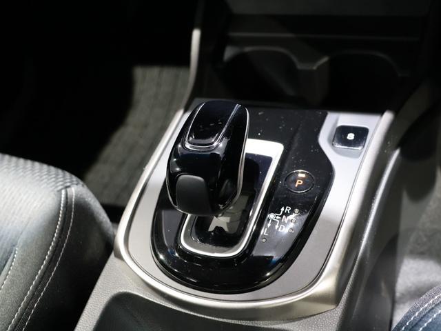 グレイス ハイブリッドＥＸ・ホンダセンシングブラックスタイル　禁煙車　運転支援機能　衝突軽減ブレーキ　ＬＥＤヘッドライト　ＬＥＤフォグライト　　　　　ＥＴＣ　純正８インチナビ　バックカメラ　Ｂｌｕｅｔｏｏｔｈ接続　オートライトコントロール　　ワンオーナー車（49枚目）