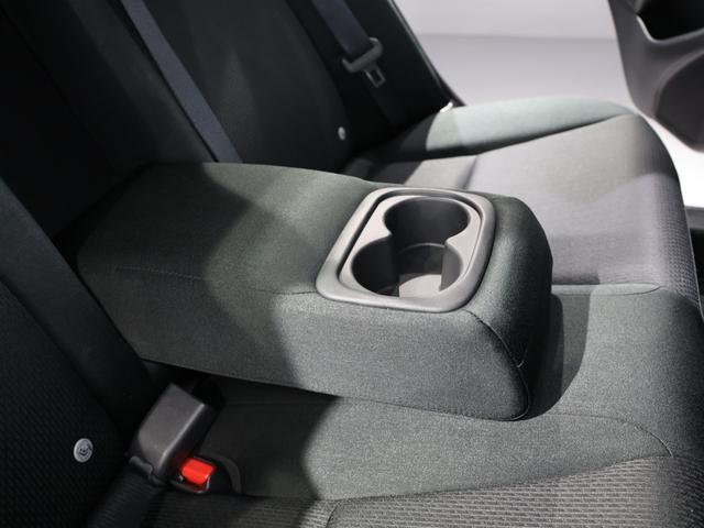 グレイス ハイブリッドＥＸ・ホンダセンシングブラックスタイル　禁煙車　運転支援機能　衝突軽減ブレーキ　ＬＥＤヘッドライト　ＬＥＤフォグライト　　　　　ＥＴＣ　純正８インチナビ　バックカメラ　Ｂｌｕｅｔｏｏｔｈ接続　オートライトコントロール　　ワンオーナー車（56枚目）