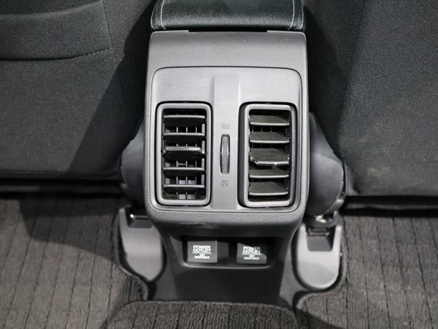 グレイス ハイブリッドＥＸ・ホンダセンシングブラックスタイル　禁煙車　運転支援機能　衝突軽減ブレーキ　ＬＥＤヘッドライト　ＬＥＤフォグライト　　　　　ＥＴＣ　純正８インチナビ　バックカメラ　Ｂｌｕｅｔｏｏｔｈ接続　オートライトコントロール　　ワンオーナー車（58枚目）