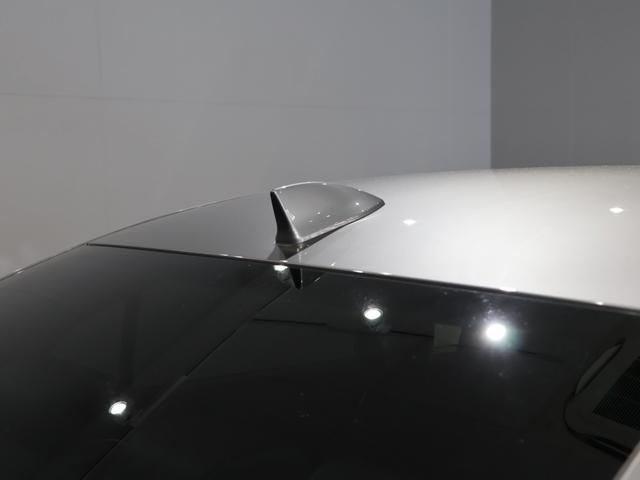 グレイス ハイブリッドＥＸ・ホンダセンシングブラックスタイル　禁煙車　運転支援機能　衝突軽減ブレーキ　ＬＥＤヘッドライト　ＬＥＤフォグライト　　　　　ＥＴＣ　純正８インチナビ　バックカメラ　Ｂｌｕｅｔｏｏｔｈ接続　オートライトコントロール　　ワンオーナー車（64枚目）