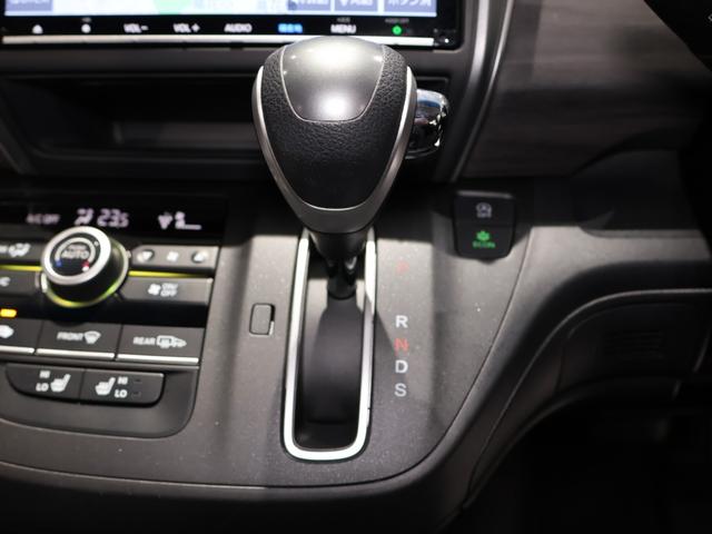 フリード Ｇ・ホンダセンシング　禁煙車　運転支援機能　衝突軽減ブレーキ　両側電動スライドドア　ＬＥＤヘッドライト　純正９インチナビ　バックカメラ　Ｂｌｕｅｔｏｏｔｈ接続　ＥＴＣ　シートヒーター　スマートキー　Ｆセグ　ｉストップ（47枚目）