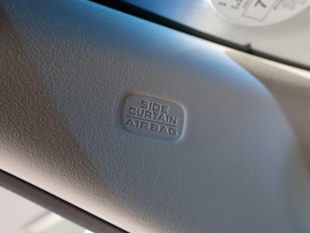 フリード Ｇ・ホンダセンシング　禁煙車　運転支援機能　衝突軽減ブレーキ　両側電動スライドドア　ＬＥＤヘッドライト　純正９インチナビ　バックカメラ　Ｂｌｕｅｔｏｏｔｈ接続　ＥＴＣ　シートヒーター　スマートキー　Ｆセグ　ｉストップ（49枚目）