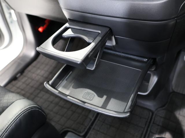 フリード Ｇ・ホンダセンシング　禁煙車　運転支援機能　衝突軽減ブレーキ　両側電動スライドドア　ＬＥＤヘッドライト　純正９インチナビ　バックカメラ　Ｂｌｕｅｔｏｏｔｈ接続　ＥＴＣ　シートヒーター　スマートキー　Ｆセグ　ｉストップ（54枚目）